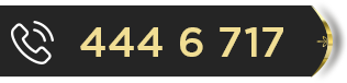 444 6 717