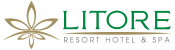Litore Resort Hotel & Spa